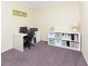 16-20 Natasha Court, Greenbank QLD 4124