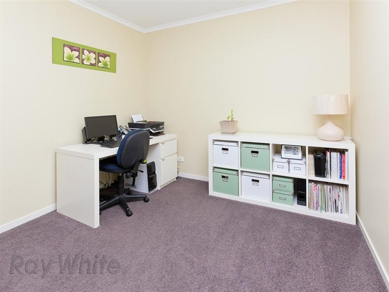 16-20 Natasha Court, Greenbank QLD 4124