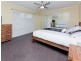 16-20 Natasha Court, Greenbank QLD 4124