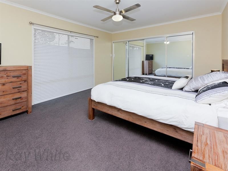 16-20 Natasha Court, Greenbank QLD 4124