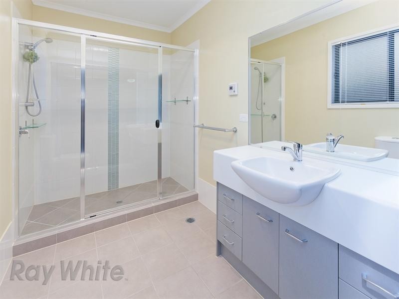 16-20 Natasha Court, Greenbank QLD 4124