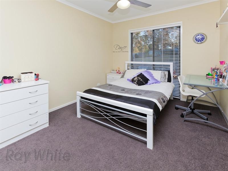 16-20 Natasha Court, Greenbank QLD 4124