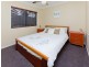 16-20 Natasha Court, Greenbank QLD 4124