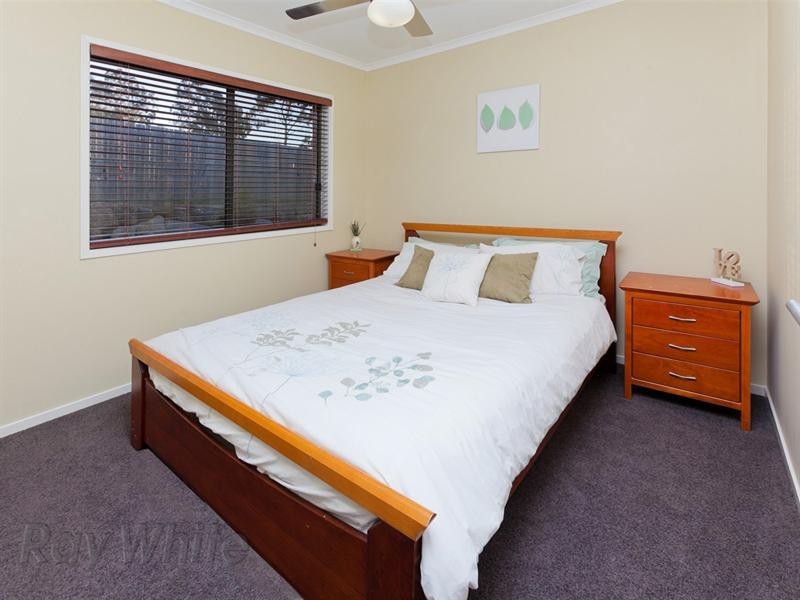 16-20 Natasha Court, Greenbank QLD 4124