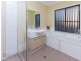 16-20 Natasha Court, Greenbank QLD 4124
