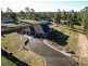 16-20 Natasha Court, Greenbank QLD 4124