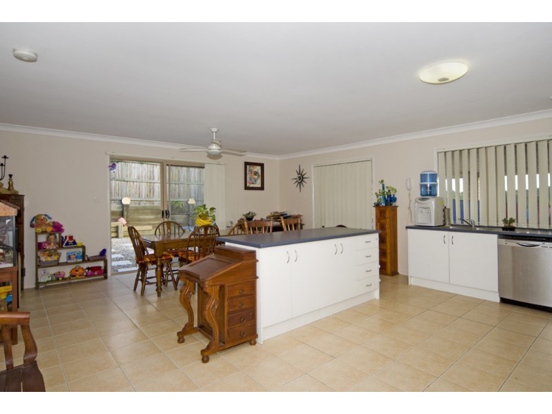 Springfield QLD 4300