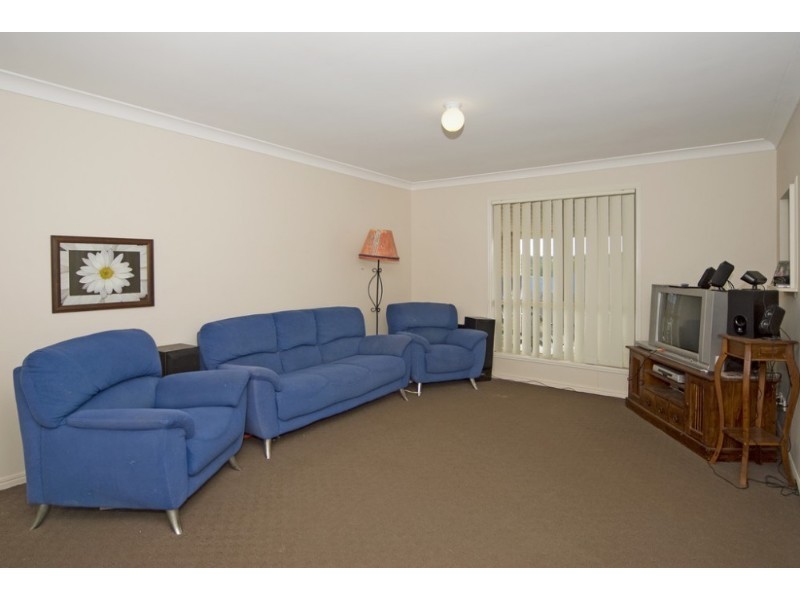 Springfield QLD 4300