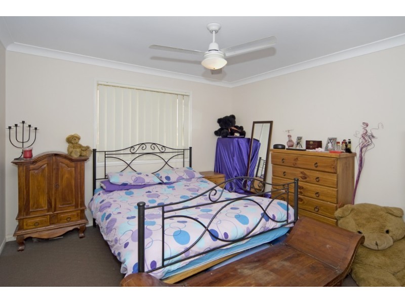 Springfield QLD 4300