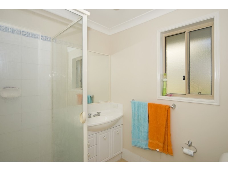 Springfield QLD 4300