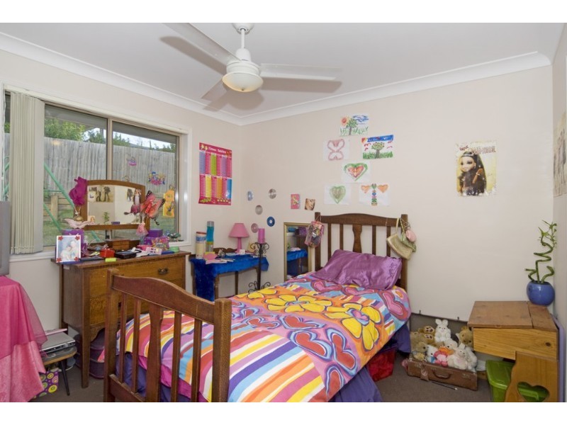 Springfield QLD 4300