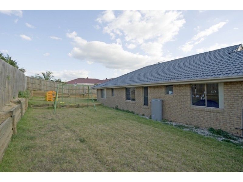 Springfield QLD 4300