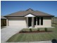 27 Cobbin Circuit, Redbank Plains QLD 4301