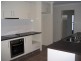 27 Cobbin Circuit, Redbank Plains QLD 4301