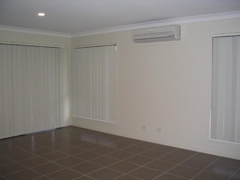 27 Cobbin Circuit, Redbank Plains QLD 4301