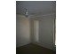 27 Cobbin Circuit, Redbank Plains QLD 4301