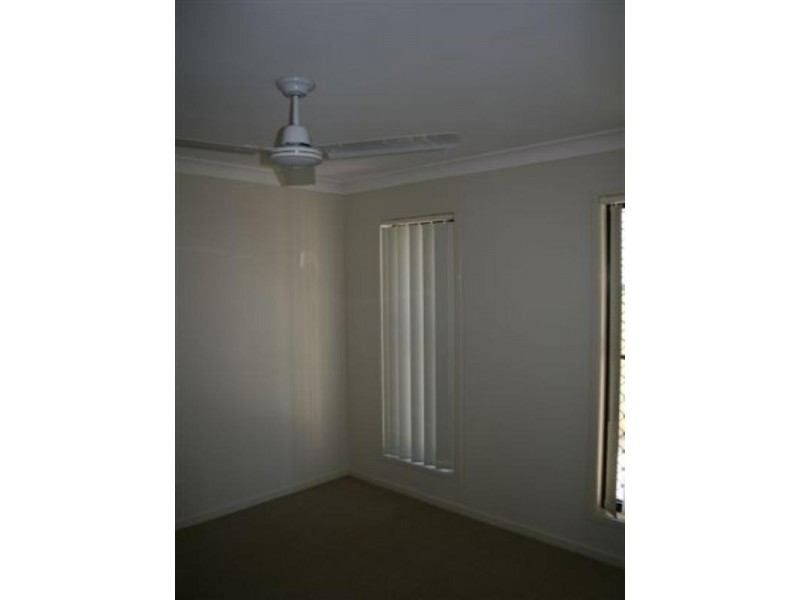 27 Cobbin Circuit, Redbank Plains QLD 4301