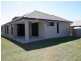 27 Cobbin Circuit, Redbank Plains QLD 4301