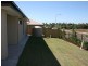 27 Cobbin Circuit, Redbank Plains QLD 4301