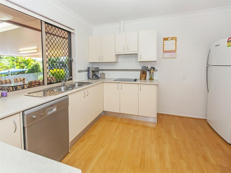 10 Derwent Place, Springfield QLD 4300