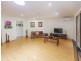 10 Derwent Place, Springfield QLD 4300