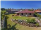10 Derwent Place, Springfield QLD 4300