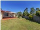 10 Derwent Place, Springfield QLD 4300