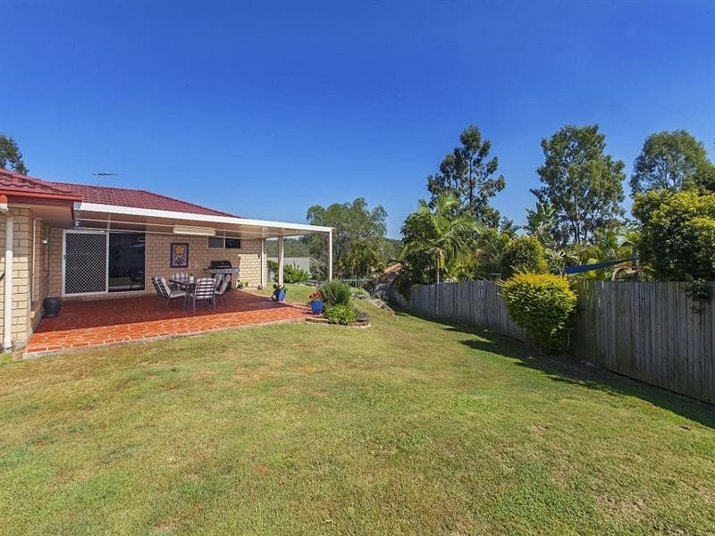 10 Derwent Place, Springfield QLD 4300