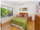 10 Derwent Place, Springfield QLD 4300
