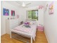 10 Derwent Place, Springfield QLD 4300