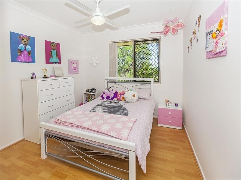 10 Derwent Place, Springfield QLD 4300