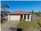 On Lakeside Avenue, Springfield Lakes QLD 4300