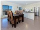 On Lakeside Avenue, Springfield Lakes QLD 4300