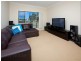 On Lakeside Avenue, Springfield Lakes QLD 4300