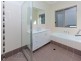 On Lakeside Avenue, Springfield Lakes QLD 4300