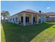 On Lakeside Avenue, Springfield Lakes QLD 4300