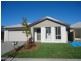 On Hallvard Crescent, Augustine Heights QLD 4300