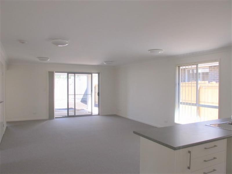 On Hallvard Crescent, Augustine Heights QLD 4300