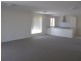 On Hallvard Crescent, Augustine Heights QLD 4300