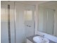On Hallvard Crescent, Augustine Heights QLD 4300