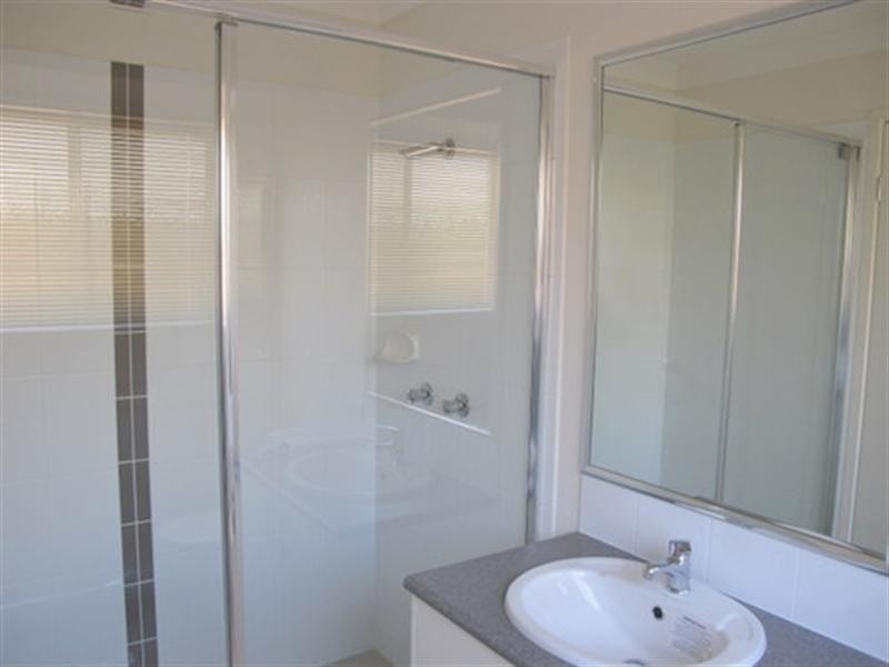 On Hallvard Crescent, Augustine Heights QLD 4300