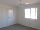 On Hallvard Crescent, Augustine Heights QLD 4300