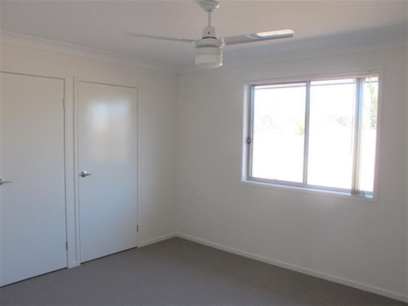On Hallvard Crescent, Augustine Heights QLD 4300