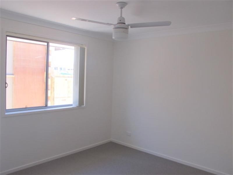 On Hallvard Crescent, Augustine Heights QLD 4300