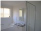 On Hallvard Crescent, Augustine Heights QLD 4300