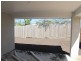 On Hallvard Crescent, Augustine Heights QLD 4300