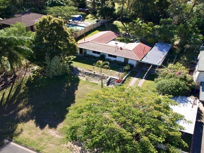 14 Siesta Street, Camira QLD 4300