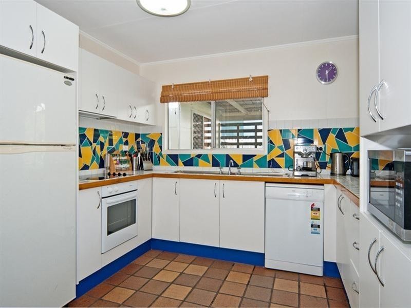 14 Siesta Street, Camira QLD 4300