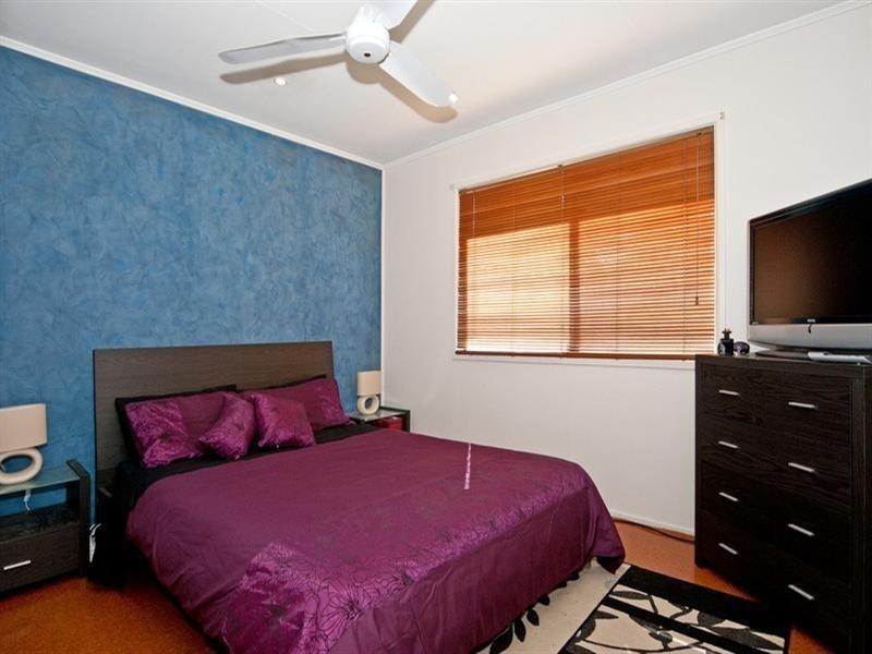 14 Siesta Street, Camira QLD 4300