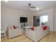 13 Riverside Crescent, Springfield Lakes QLD 4300